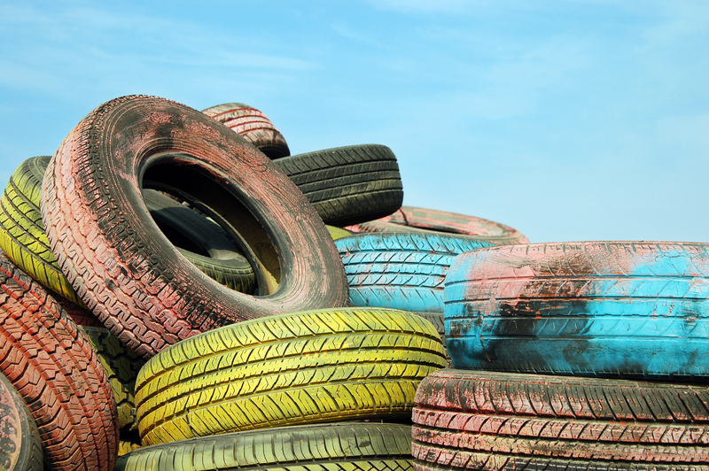 Rubbish removal rubbish clearance